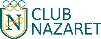 Imagen de N CLUB NAZARET
