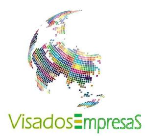 Imagen de VISADOS EMPRESAS