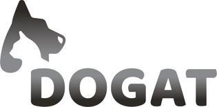 Imagen de DOGAT