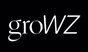 Imagen de GROWZ