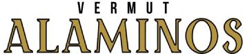 Imagen de VERMUT ALAMINOS
