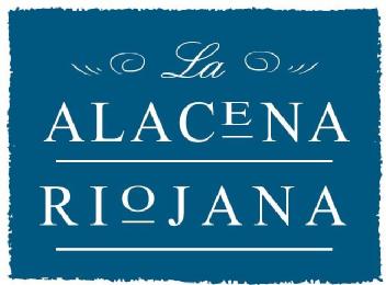 Imagen de LA ALACENA RIOJANA