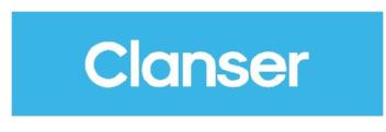 Imagen de CLANSER