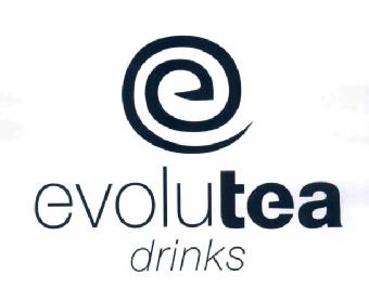 Imagen de evolutea drinks