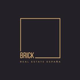 Imagen de BRICK REAL ESTATE ESPAÑA