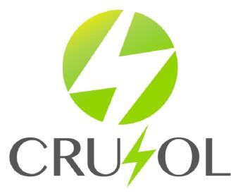 Imagen de CRUSOL