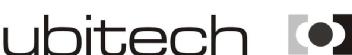 Imagen de ubitech