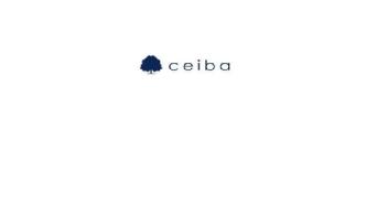 Imagen de ceiba