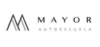 Imagen de M MAYOR AUTOESCUELA