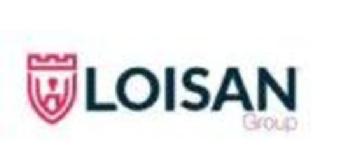 Imagen de LOISAN GROUP