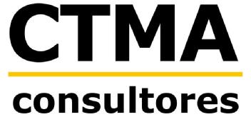 Imagen de CTMA CONSULTORES