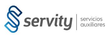 Imagen de SERVITY SERVICIOS AUXILIARES