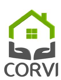 Imagen de CORVI