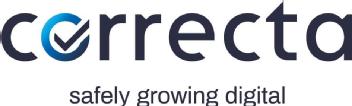 Imagen de Correcta Safely growing digital