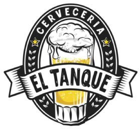 Imagen de CERVECERIA EL TANQUE