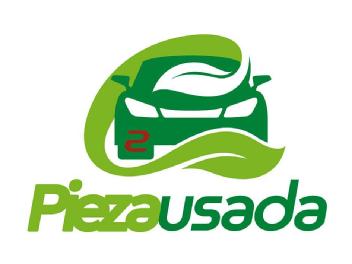 Imagen de 2 PIEZAUSADA