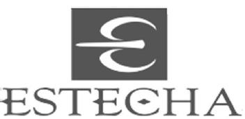 Imagen de E ESTECHA