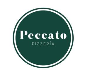 Imagen de PECCATO PIZZERÍA
