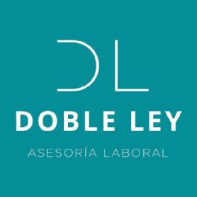Imagen de DL DOBLE LEY ASESORIA LABORAL