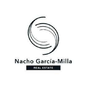 Imagen de NACHO GARCÍA-MILLA REAL ESTATE