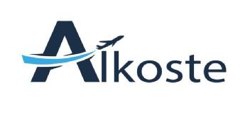 Imagen de ALKOSTE