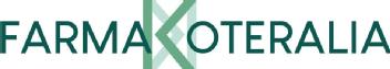 Imagen de FARMAKOTERALIA