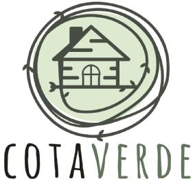 Imagen de COTA VERDE
