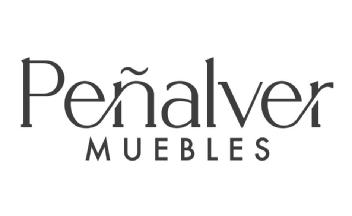 Imagen de MUEBLES PEÑALVER