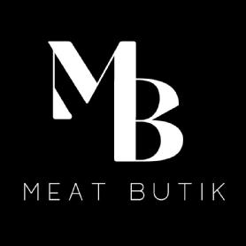 Imagen de MB MEAT BUTIK