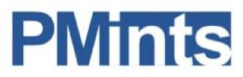 Imagen de PMints
