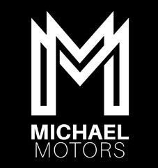 Imagen de MM MICHAEL MOTORS
