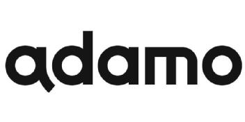 Imagen de adamo