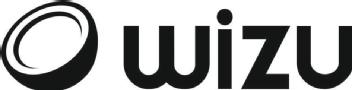 Imagen de wizu