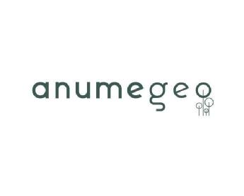Imagen de ANUMEGEO