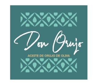 Imagen de DON ORUJO ACEITE DE ORUJO DE OLIVA
