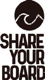 Imagen de Share Your Board