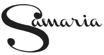 Imagen de SAMARIA