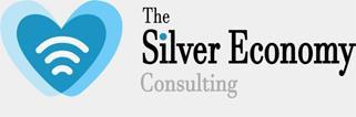 Imagen de THE SILVER ECONOMY CONSULTING