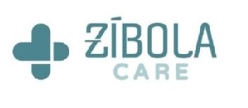 Imagen de ZÍBOLA CARE