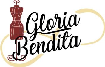 Imagen de GLORIA BENDITA