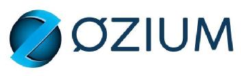 Imagen de OZIUM