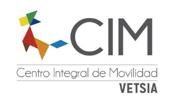 Imagen de CIM. Centro Integral de Movilidad. VETSIA