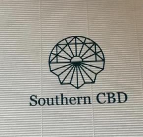 Imagen de southern cbd