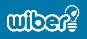 Imagen de WIBER