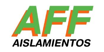 Imagen de AFF AISLAMIENTOS
