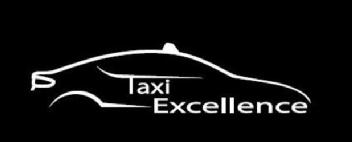 Imagen de TAXI EXCELLENCE
