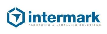 Imagen de INTERMARK PACKAGING & LABELLING SOLUTIONS