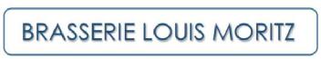 Imagen de BRASSERIE LOUIS MORITZ