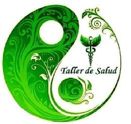 Imagen de TALLER DE SALUD
