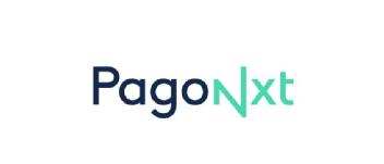 Imagen de PAGONXT